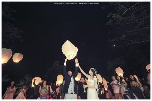 Sumber : Thepotomoto Photography