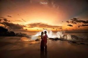 Sumber : Thepotomoto Photography