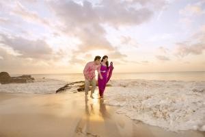 Sumber : Thepotomoto Photography