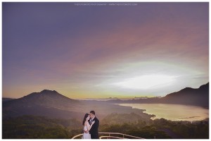 Sumber : Thepotomoto Photography