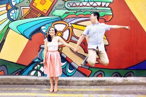 Sumber : Thepotomoto Photography