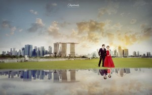 Sumber : Thepotomoto Photography