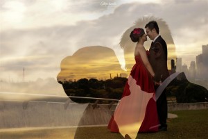 Sumber : Thepotomoto Photography
