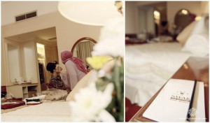 Sumber : Thepotomoto Photography