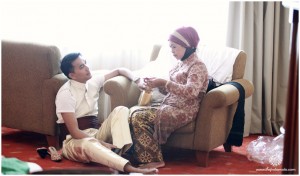 Sumber : Thepotomoto Photography