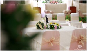 Sumber : Thepotomoto Photography