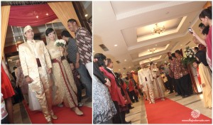 Sumber : Thepotomoto Photographty