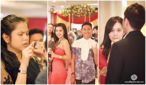 Sumber : Thepotomoto Photography