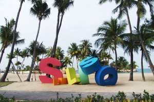 Sumber : sentosa.com