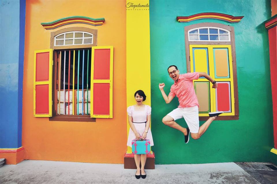 Sumber : Thepotomoto Photography