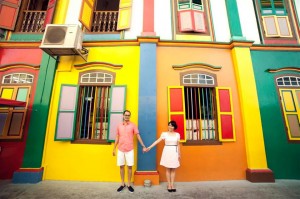 Sumber : Thepotomoto Photography