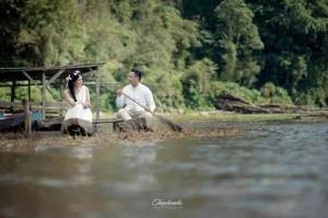 Sumber : Thepotomoto Photography