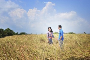 Sumber : Thepotomoto Photography