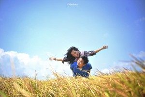 Sumber : Thepotomoto Photography