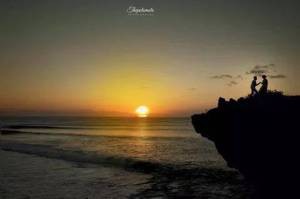 Sumber : Thepotomoto Photography