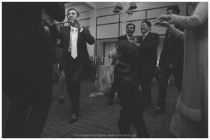 Sumber : Thepotomoto Photography