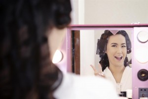 Sumber : Thepotomoto Photography