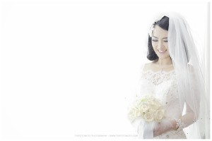 memilih Wedding Organizer (WO)