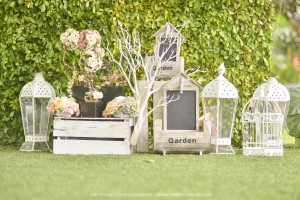 Sumber : Thepotomoto Photography