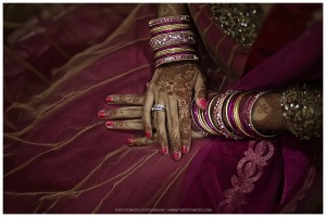 Sumber : Thepotomoto Photography