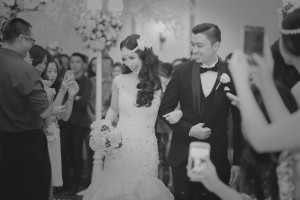 Sumber : Thepotomoto Photography