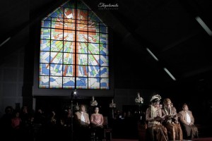 Sumber : Thepotomoto Photography