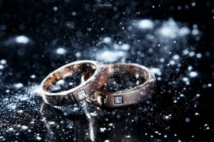 Sumber : Thepotomoto Photography