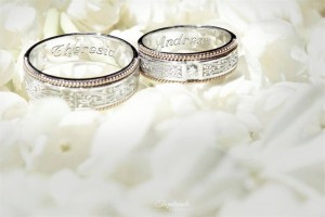 Sumber : Thepotomoto Photography