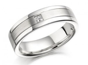 Sumber : palladiumweddingrings.co.uk