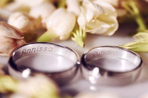 Sumber : Thepotomoto Photography