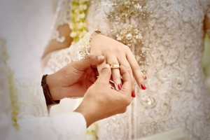 Sumber : Thepotomoto Photography