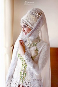 Sumber : Thepotomoto Photography