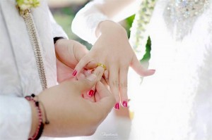 Sumber : Thepotomoto Photography