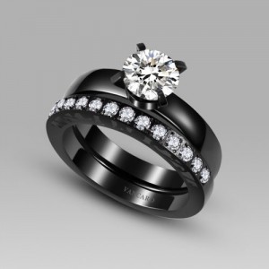 Sumber : fashionersity.com