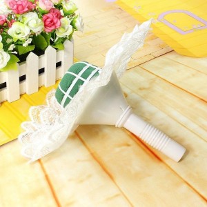 Sumber : aliexpress.com