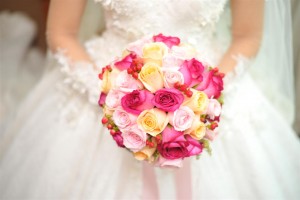 Sumber : Thepotomoto Photography