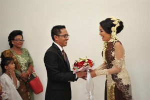 Sumber : Thepotomoto Photography