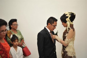 Sumber : Thepotomoto Photography