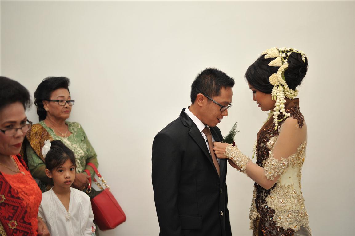 Sumber : Thepotomoto Photography