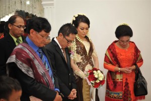 Sumber : Thepotomoto Photography