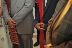 Sumber : Thepotomoto Photography