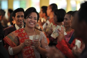 Sumber : Thepotomoto Photography