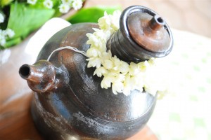 Sumber : Thepotomoto Photography