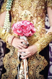 Sumber : Thepotomoto Photography