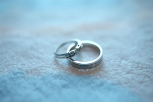 Sumber : Thepotomoto Photography