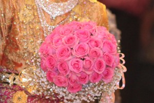 Sumber : Thepotomoto Photography