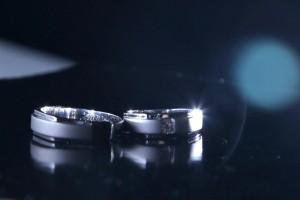 Sumber : Thepotomoto Photography