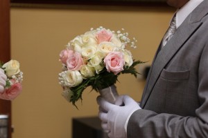 Sumber : Thepotomoto Photography