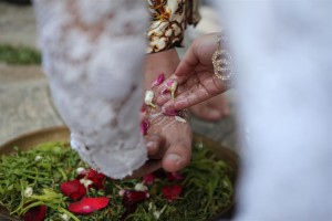 Sumber : Thepotomoto Photography