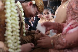 Sumber : Thepotomoto Photography